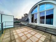 La Chapelle sur Erdre 44240 Achat / Vente appartement 5...