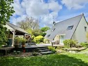 La Chapelle sur Erdre 44240 Achat / Vente maison 6 pièces t6