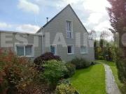 La Chapelle sur Erdre 44240 Achat / Vente maison 6...