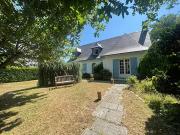 La Chapelle sur Erdre 44240 Achat / Vente maison 7 pièces t7 La Chapelle sur Erdre 44240 Achat / Vente maison 7 pièces t7