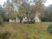 La Chapelle sur Erdre 44240 Achat / Vente maison 7...