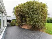 La Chapelle sur Erdre 44240 Achat / Vente maison 7...