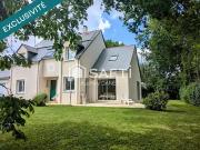 La Chapelle sur Erdre 44240 Achat / Vente maison 7...