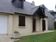 La Chapelle sur Erdre 44240 Location maison 5 pièces t5...