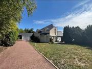 La Chapelle sur Erdre 44240 Location maison 8 pièces t8