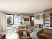 La Chapelle sur Erdre 44240 Programme neuf maison neuf à...