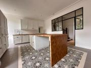 La Chapelle sur Erdre Location Maison 44