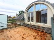 La Chapelle sur Erdre Vente Appartement 44