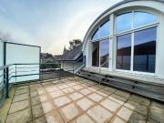 La Chapelle sur Erdre Vente Appartement 44