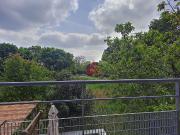 La Chapelle sur Erdre Vente Appartement 44