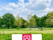 La Chapelle sur Erdre Vente Appartement 44