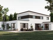 La Chapelle sur Erdre Vente Maison 44