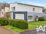La Chapelle sur Erdre Vente Maison 44