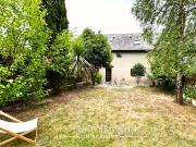 La Chapelle sur Erdre Vente Maison 44