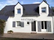 La Chapelle sur Erdre Vente Maison 44