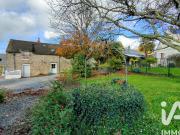 La Chapelle sur Erdre Vente Maison 44