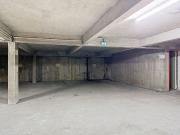 La Chapelle sur Erdre Vente Parking / Garage 44