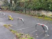 La Chapelle sur Erdre Vente Parking / Garage 44