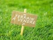 La Chapelle sur Erdre Vente Terrain 44
