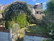 La Chapelle sur Loire 37140 Achat / Vente maison 4...