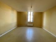 La Chapelle sur Loire appartement T2