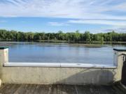 La Chapelle sur Loire Vente Maison 37