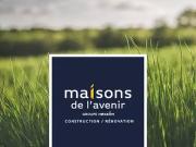 La Chapelle Thouarault 35590 Programme neuf terrain neuf...