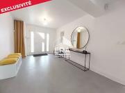 La Chapelle Vendômoise 41330 Achat / Vente divers 10...