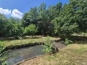 La Chapelle Vendômoise 41330 Achat / Vente maison 6...