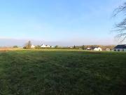 La Chapelle Vendômoise 41330 Programme neuf terrain neuf...