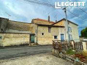 La Chapelle Vente Maison 16