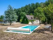 Sancerre 18300 Achat / Vente maison 12 pièces t12 au...