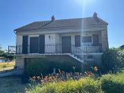 La Charité sur Loire 58400 Achat / Vente maison 3 pièces...