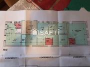 La Charite Sur Loire Bourgogne 58400 LS94330852