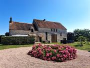 La Charité sur Loire Vente Maison 58