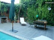 La charmante maison de l'olivier La charmante maison de l'olivier