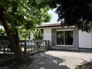 La Chartre sur le Loir 72340 Achat / Vente maison 3...