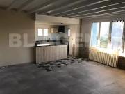 La Chartre sur le Loir 72340 Achat / Vente maison 4...
