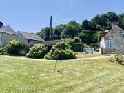 La Chartre sur le Loir 72340 Achat / Vente maison 8... La Chartre sur le Loir 72340 Achat / Vente maison 8...