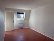 La Châtre 36400 Location appartement 3 pièces t3