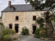 La Châtre Vente Maison 36
