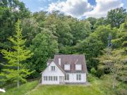 La Châtre Vente Maison 36