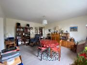 La Chaussée Saint Victor Location Appartement 41