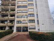 La Chaussée Saint Victor Vente Appartement 41