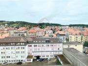 La Chaux de Fonds – Große 5,5 Zimmer 150 m² an der 8 Mit...