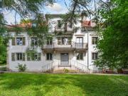 La Chaux de Fonds, magnifique appartement de 3 pièces... La Chaux de Fonds, magnifique appartement de 3 pièces...