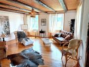 La Chaux de Fonds NE  schöne 3.5 Zimmer Wohnung