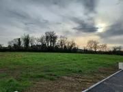 La Chevrolière 44118 Programme neuf terrain neuf à vendre