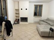 La Chiappa Semindip 4 vani con terrazza