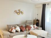 La Ciconia en centre ville